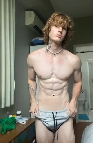 2023-01-27 23_16_20.045-0800.jpg