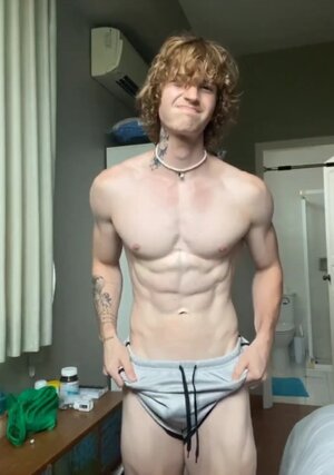 2023-01-27 23_16_57.921-0800.jpg