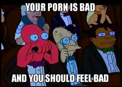 your-porn-is.jpg