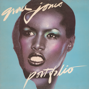 lp_portfolio_grace-jones_itemimage.png
