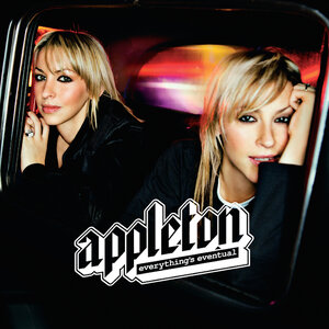 appleton-2003-album-everythings-eventual.jpg