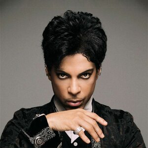 Metalworks-Studios-Clients-Prince-1-square-1440x1440.jpg