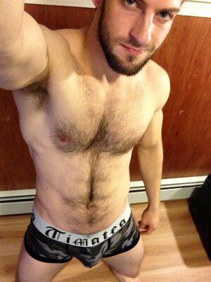 Straight-Hairy-Guy-on-Underwear.jpg