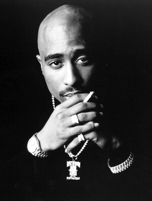 rs-tupac-eb46d22a-5043-425a-9981-e93a95a70e65.jpg