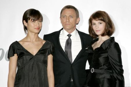 Quantum of Solace press conference 04.jpg