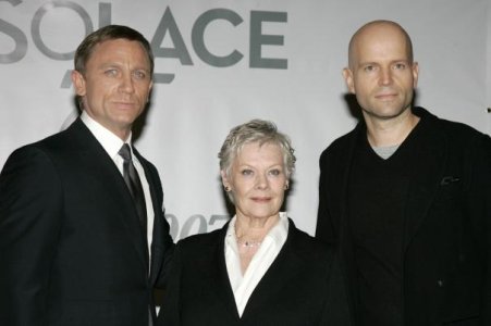 Quantum of Solace press conference 01.jpg