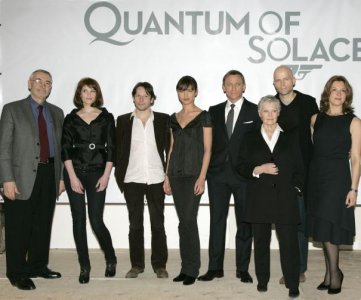 Quantum of Solace press conference 00.jpg
