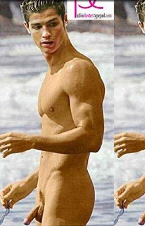 cristiano ronaldo.jpg