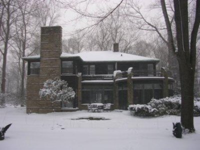 Tucker and House 007.jpg