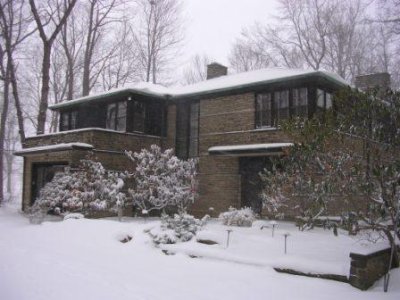 Tucker and House 004.jpg