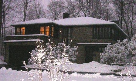 January Snow 008.jpg