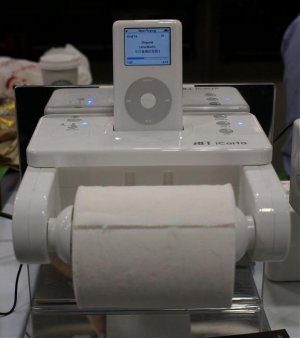ipod-tp.jpg