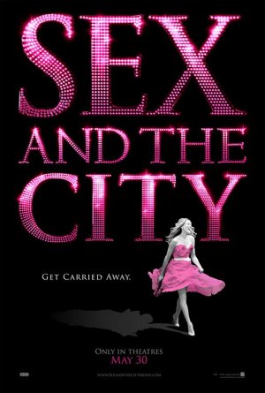 Sex and the city teaser poster.jpg