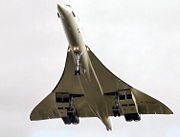 180px-Concorde_planview_arp.jpg