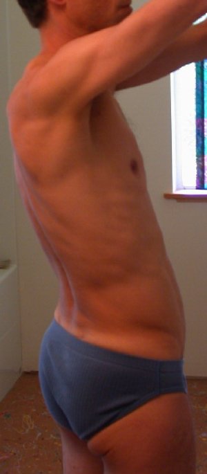 DSCN3383_edited - headless (for JUB).JPG