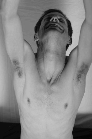 IMG_2121sm (for JUB).JPG