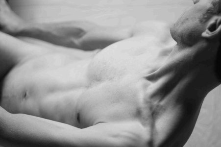 IMG_2150sm (for JUB).JPG