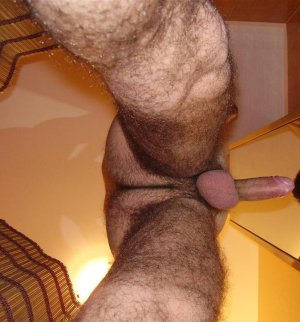 PC240021 (Large).JPG