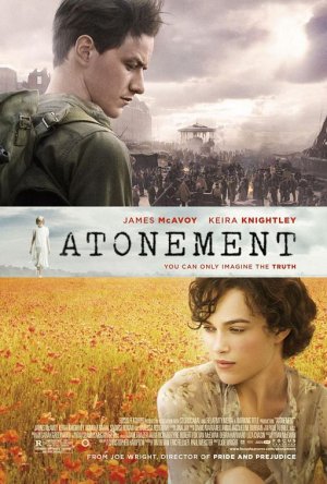 Atonement poster.jpg