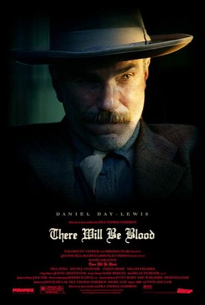 There will be blood poster.jpg