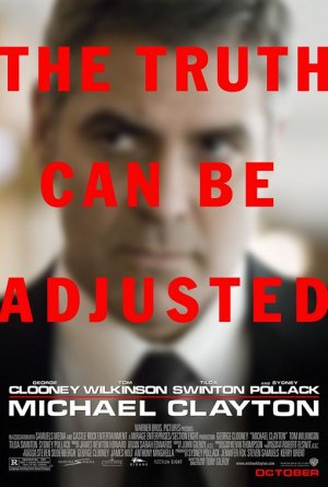 Michael Clayton poster.jpg