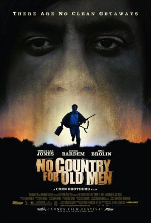 No country for old men poster.jpg