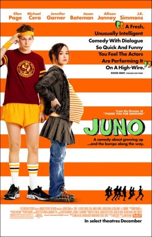 Juno poster.jpg