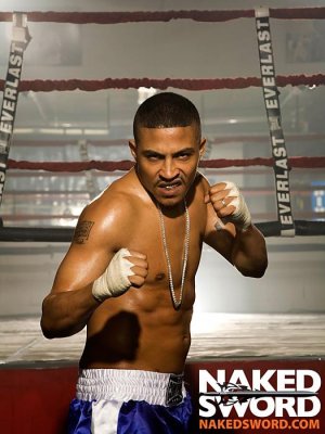 Tiger Tyson (24).jpg