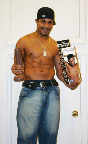 Tiger Tyson (25).jpg