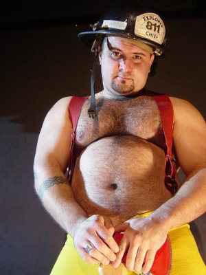 fireman100.jpg