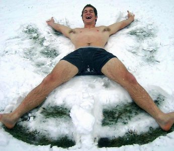 boxer briefs in the snow.jpg