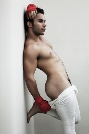 Carlos Villar_DavidWagner.jpg