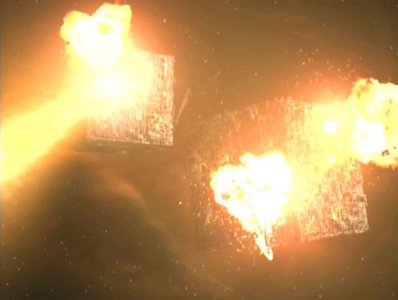 Borg_cubes_destroyed_by_8472-teaser.jpg