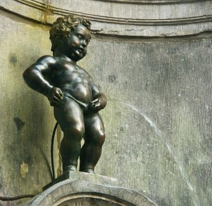 Manneken_Pis_(crop).jpg