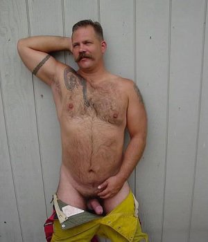 bear solo dick039.JPG