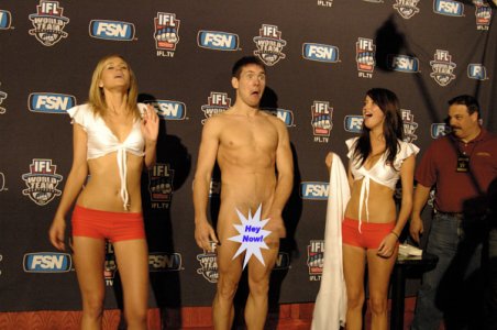 IFL-Semis-Weighins-175 (2).jpg