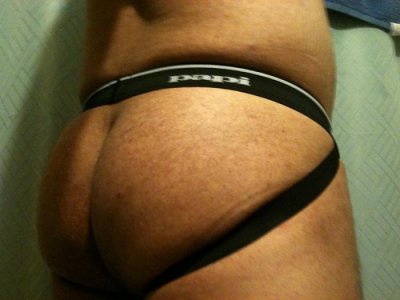 my assin jock.jpg
