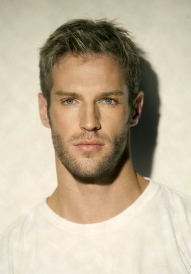 levi poulter__03.jpg