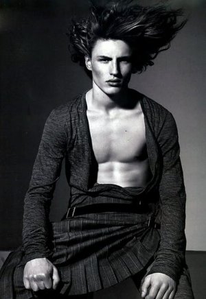 14 Viggo Jonasson by Miguel Reveriego.jpg