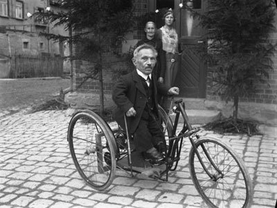 Fred Fuller junior.jpg