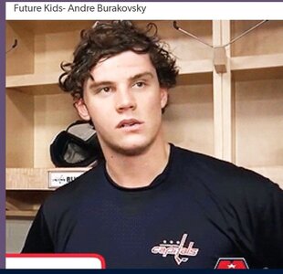 Andre Burakowsky 1.JPG