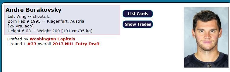 Andre Burakowsky 2.JPG