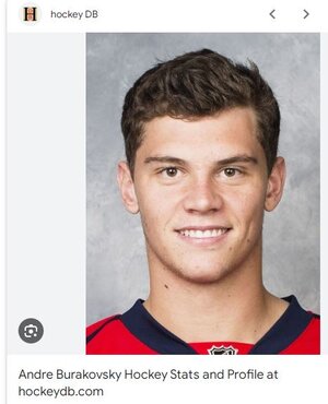 Andre Burakowsky.JPG