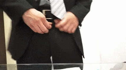 suit 4.gif