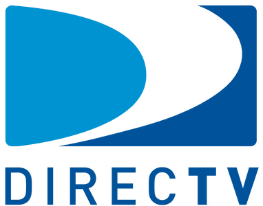 The_DirecTV_logo.png