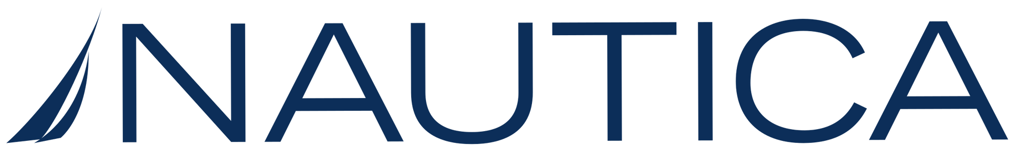 2560px-Nautica-logo.svg.png