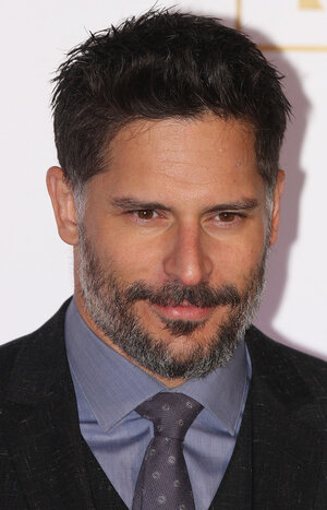 800px-Joe_Manganiello_July_2015.jpg