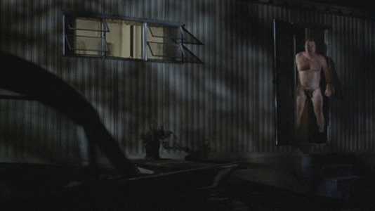 M_Emmet_Walsh_Fast Walking_01a.gif