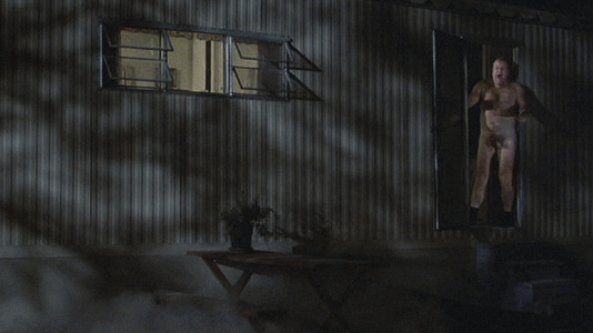 M_Emmet_Walsh_Fast Walking_01b.gif