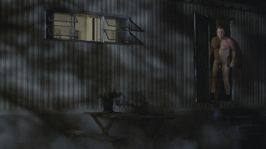 M_Emmet_Walsh_Fast Walking_01c.gif